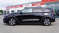 Kia Niro 1.6 GDI PHEV Spirit