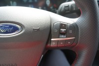 Ford Kuga 1.5 EB ST-Line Aut.