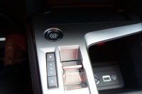 Peugeot 308 SW PureTech 130 Aut.
