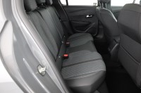 Peugeot 208 1.2 PureTech 100