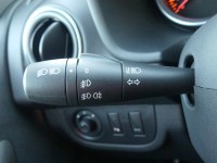 Dacia Sandero Stepway II 0.9 TCE Celebration