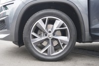 Skoda Kodiaq 1.5 TSI Sportline