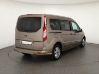 Ford Tourneo Connect Grand 1.5 TDCi Titanium