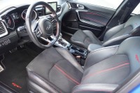 Kia pro_cee'd ProCeed 1.6 T-GDI GT