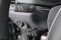 Skoda Karoq Sportline 2.0 TSI DSG 4x4
