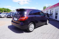Mercedes-Benz B 180 B180