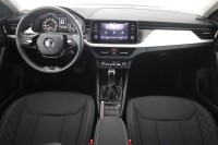Skoda Scala 1.0 TSI DSG