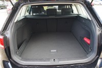 VW Passat Variant 2.0 TDI