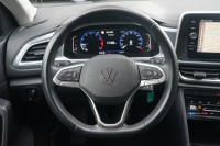 VW T-Roc 1.5 TSI Style