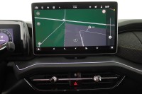 Skoda Kodiaq 1.5 eTSI DSG