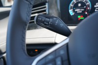 VW Tiguan 1.5 eTSI DSG