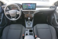 Ford Focus Turnier 1.0 EB mHev Aut.