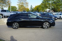 Peugeot 308 SW PureTech 130 Aut.