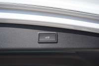 Cupra Leon ST 1.5 eTSI DSG