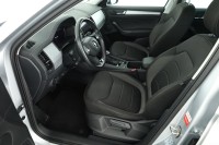 Skoda Kodiaq 2.0 TDI 4x4 Tour