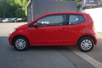 VW up up! 1.0