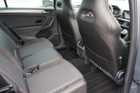 Seat Tarraco 2.0 TSI FR 4Drive 4xSHZ VC