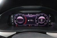 Skoda Scala 1.6 TDI Drive 125
