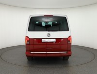 VW T6 Multivan T6.1 2.0 TDI DSG 4M