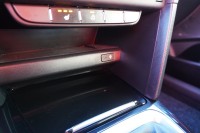 Kia pro_cee'd ProCeed 1.5 T-GDI GT-Line