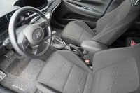 Hyundai BAYON Bayon 1.0 T-GDI mHev AT