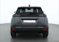 Peugeot 2008 1.2 PureTech