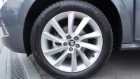 Skoda Kamiq 1.0 TSI
