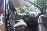 Citroen Berlingo 1.2 PureTech 110 Shine