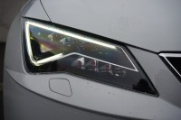Seat Leon ST 1.5 TSI Xcellence