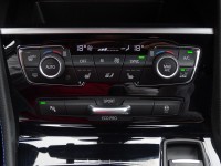 BMW 220 Active Tourer 2er - 220i M Sport