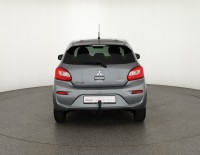 Mitsubishi Space Star 1.2 Edition 100+