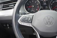 VW Passat Variant 1.5 TSI Business