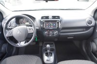 Mitsubishi Space Star 1.2 Spirit+