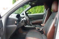 Mazda MX-30 e-Skyactive Advantage