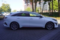 Kia pro_cee'd ProCeed 1.6 T-GDI GT DCT7