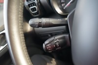 Citroen C3 Aircross 1.2 C-Series