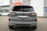 Ford Kuga 1.5 EB ST-Line n.Mod.