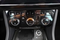 Skoda Superb Combi 1.5 TSI Style