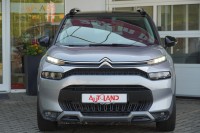 Citroen C3 Aircross Max PureTech 110