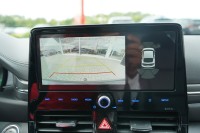 Hyundai IONIQ Ioniq 1.6 Hybrid