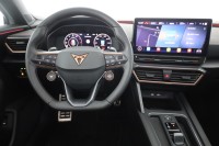 Cupra Formentor VZ 2.0 TSI 4x4 DSG