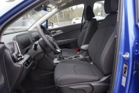 Kia Sportage 1.6 T-GDI