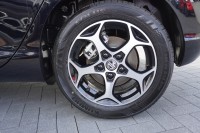 MG MG3 1.5 Hybrid Luxury Aut.