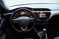 Opel Corsa F 1.2 Edition