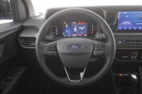 Ford Tourneo Courier Titanium 1.0 EB Aut.