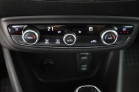 Opel Crossland 1.2 Turbo Innovation