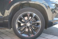 Skoda Karoq 1.5 16V TSI Sportline