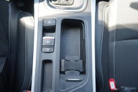 Renault Megane Grandtour 1.3 Equilibre