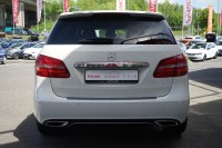 Mercedes-Benz B 180 B180 Urban