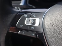 VW T-Roc 1.5 TSI Style